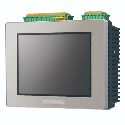 PFXLM4301TADAC Proface - Industrial Automation Part