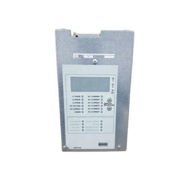 ABB DSSB-01C Industrial Automation Component - Industrial Automation Part