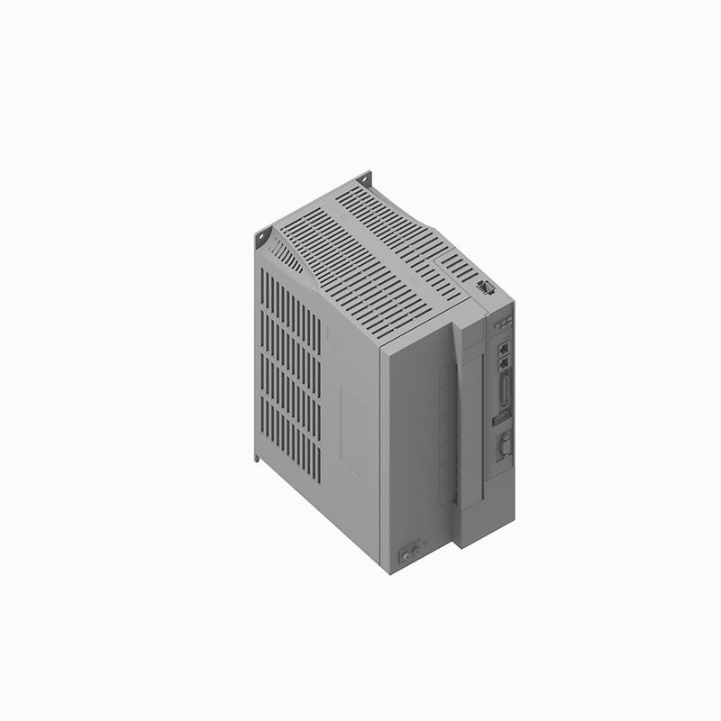 Allen-Bradley 2198-E4075-ERS | Industrial Automation Component
