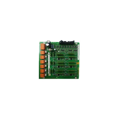 ABB LT C391 AE01 Industrial Automation Component - Industrial Automation Part