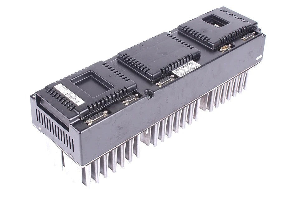 3HAC025338-002 ABB - industrial automation part - image 1