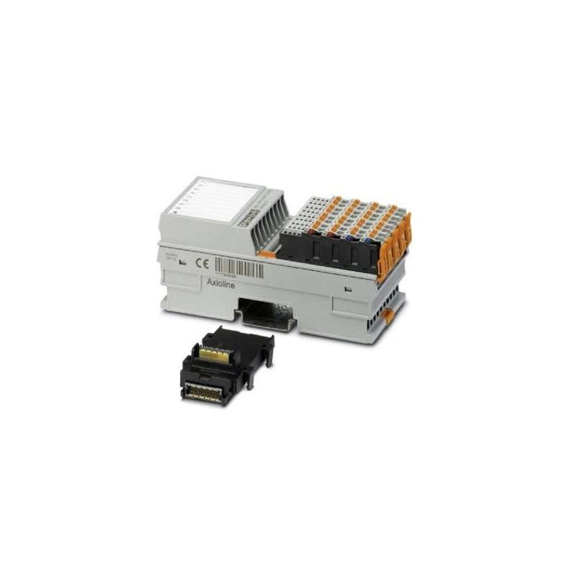 2688093 Phoenix Contact - Special function module - AXL F CNT2 INC2 1F - industrial automation part - image 1