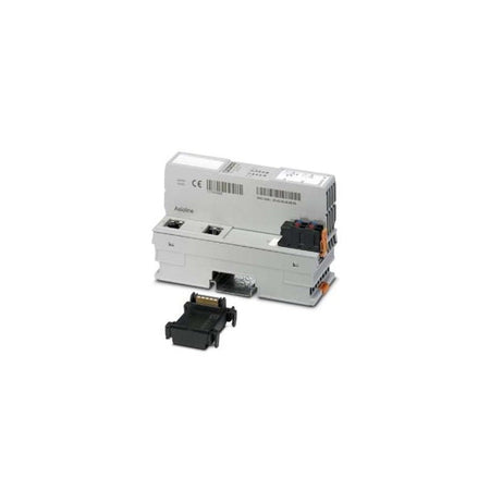 2688394 Phoenix Contact - AXL F BK EIP - industrial automation part - image 1