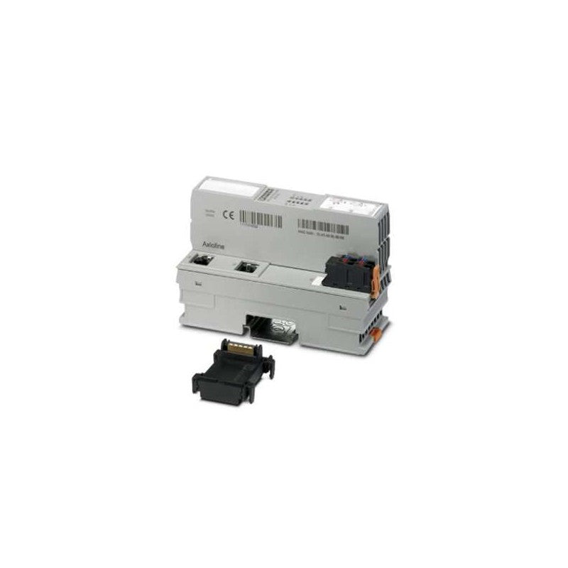 2688459 Phoenix Contact - AXL F BK ETH - industrial automation part - image 1