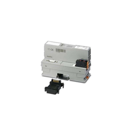 2688530 Phoenix Contact - AXL F BK PB - industrial automation part - image 1