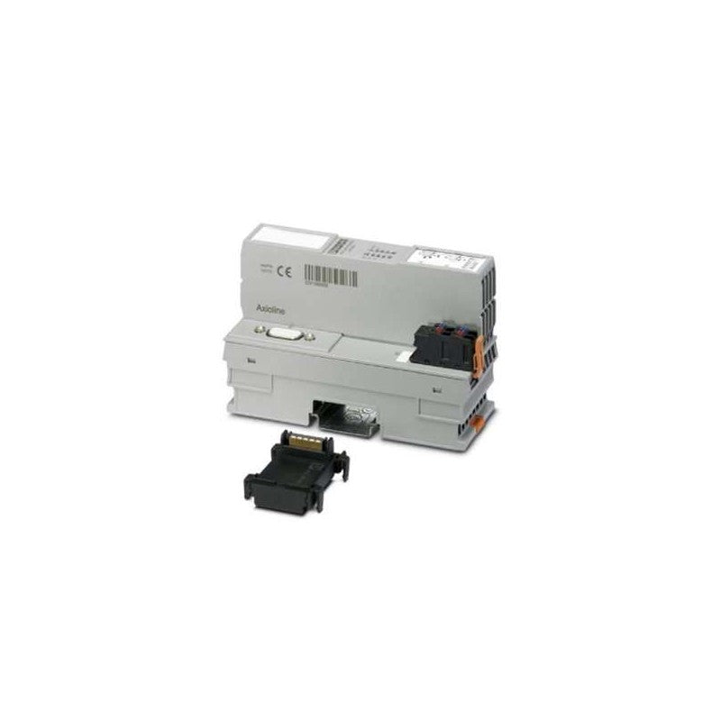 2688530 Phoenix Contact - AXL F BK PB - industrial automation part - image 1