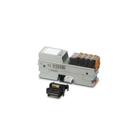 2688556 Phoenix Contact - AXL F RTD4 1H - industrial automation part - image 1