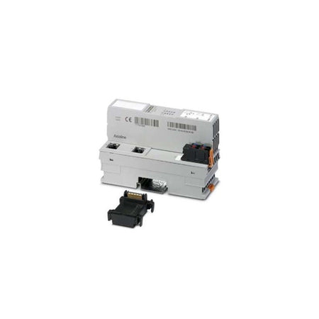 2688899 Phoenix Contact - AXL F BK EC - industrial automation part - image 1
