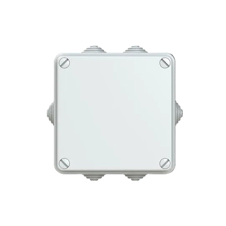 ABB WB1SL0820A00 Industrial Automation Component - Industrial Automation Part