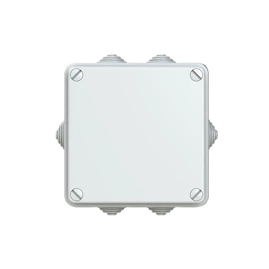 ABB WB1SL0820A00 Industrial Automation Component - Industrial Automation Part