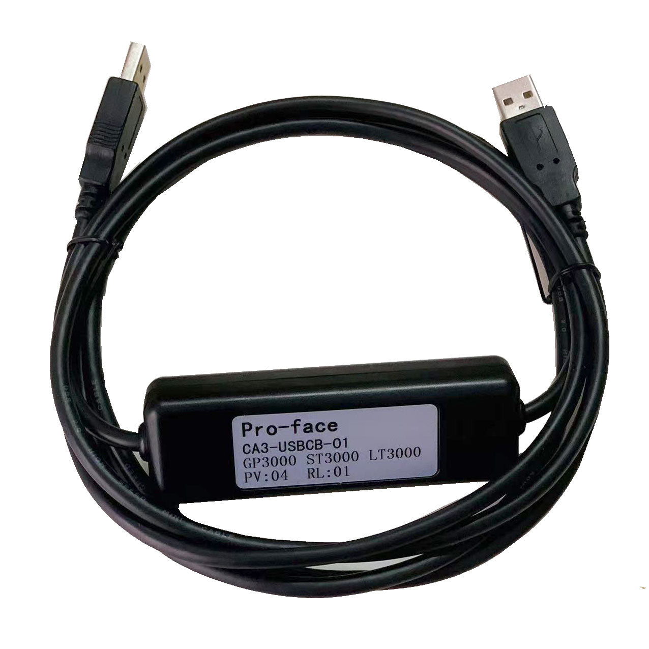 CA3USBCB01 Proface - Industrial Automation Part