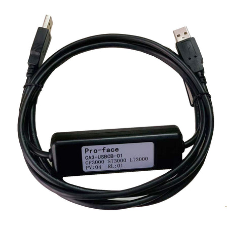 CA3USBCB01 Proface - Industrial Automation Part