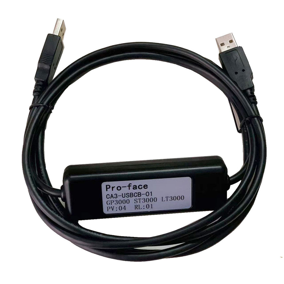 CA3USBCB01 Proface - Industrial Automation Part