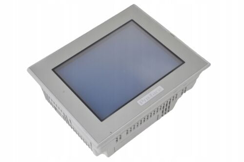 AGP3302B1D24 Proface - Industrial Automation Part