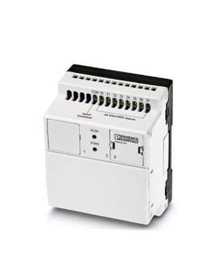 2700486 Phoenix Contact - NLC-055-012D-08I-04QRD-05A - industrial automation part - image 1