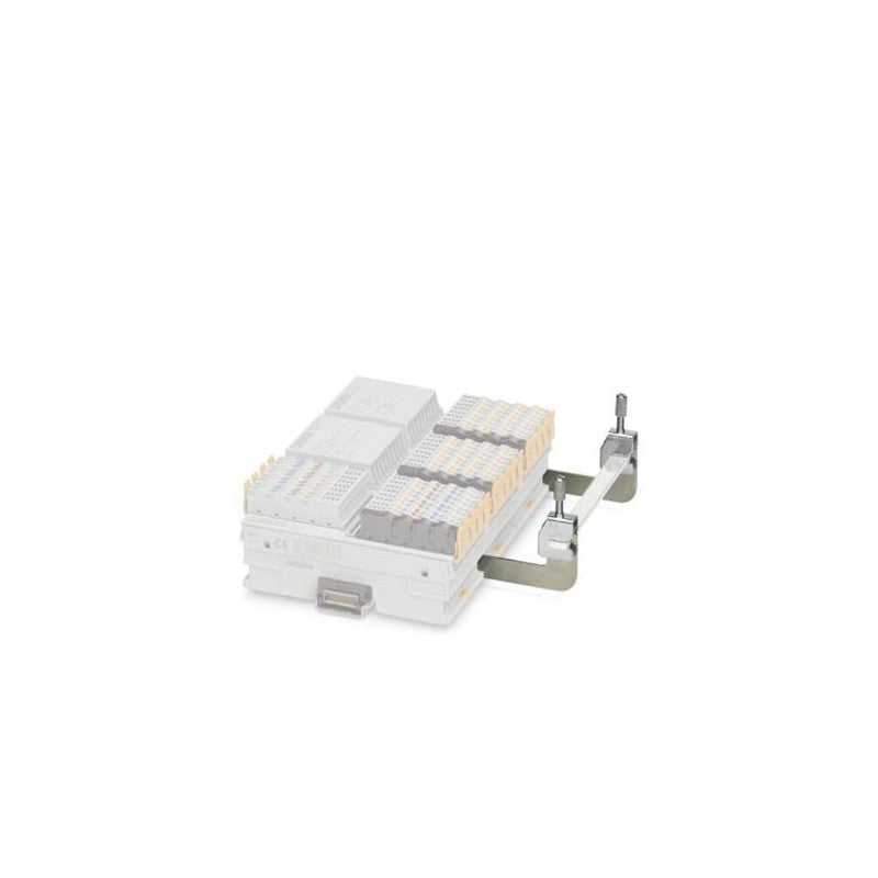 2700518 Phoenix Contact - AXL SHIELD SET - industrial automation part - image 1