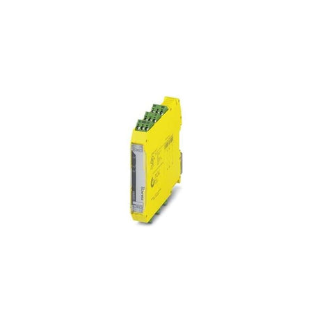 2700582 Phoenix Contact - Coupling relay - PSR-PC32-2NO-1NC-24-230UC-SP - industrial automation part - image 1