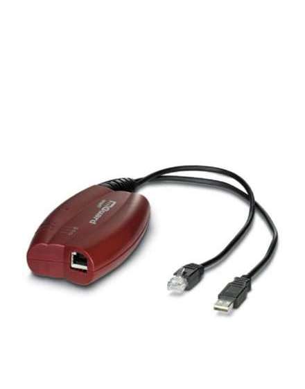 2700639 Phoenix Contact - Router - FL MGUARD SMART2 VPN - industrial automation part - image 1