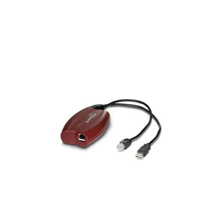 2700640 Phoenix Contact - Router - FL MGUARD SMART2 - industrial automation part - image 1