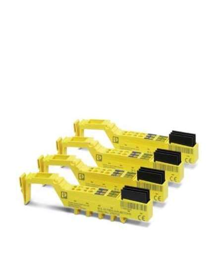 2700722 Phoenix Contact - Connector set - IB IL 24 PSDO 8-PLSET/CP/R - industrial automation part - image 1