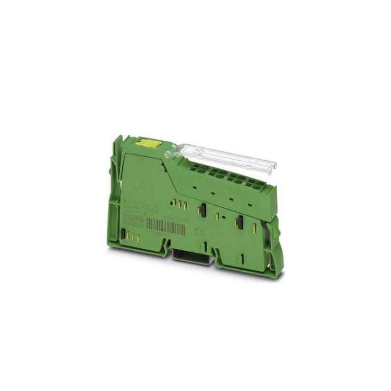 2700775 Phoenix Contact - IB IL AO 2/UI-PAC - industrial automation part - image 1