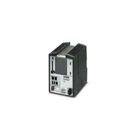 2700784 Phoenix Contact - Controller - RFC 460R PN 3TX - industrial automation part - image 1