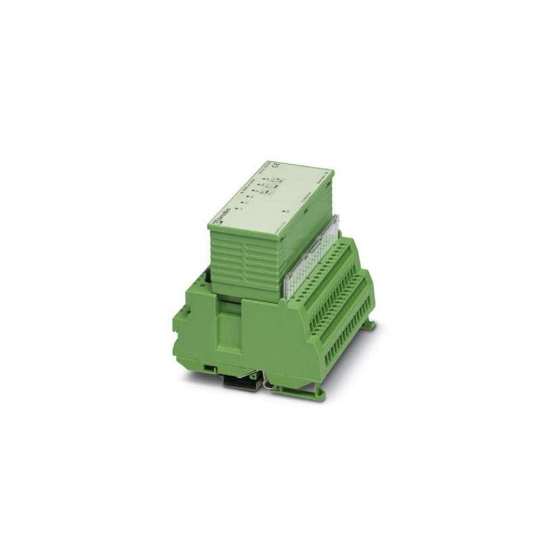 2700838 Phoenix Contact - IB ST 24 AI 4/EF - industrial automation part - image 1