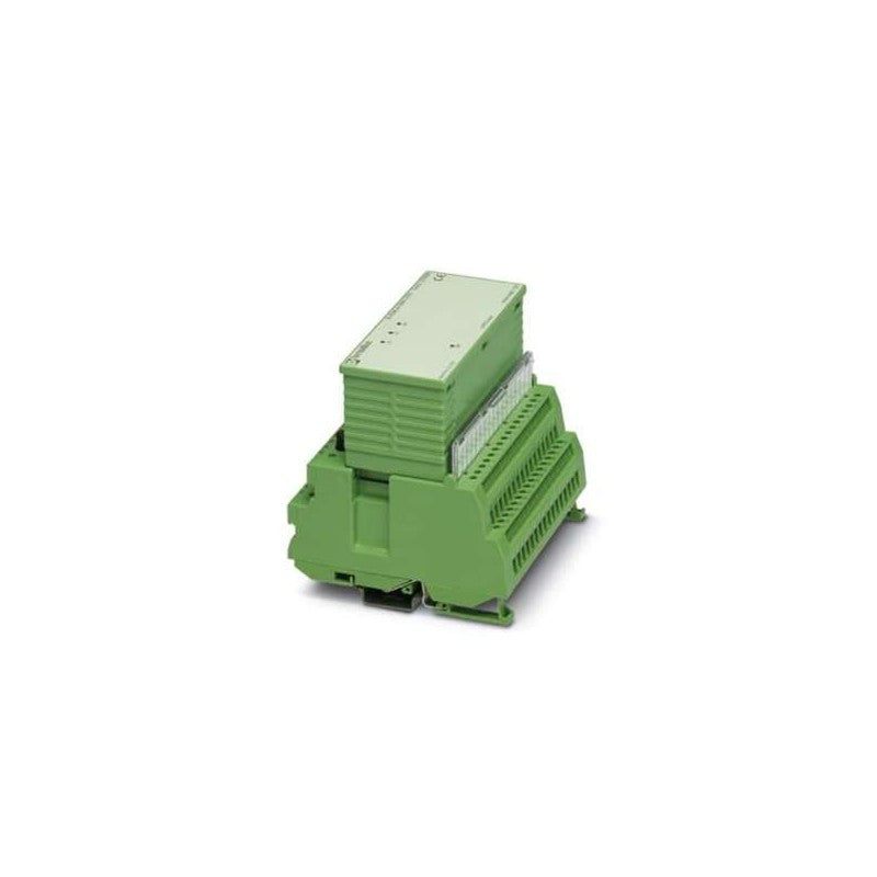 2700843 Phoenix Contact - I/O module - IB ST 24 TEMP 4 RTD - industrial automation part - image 1