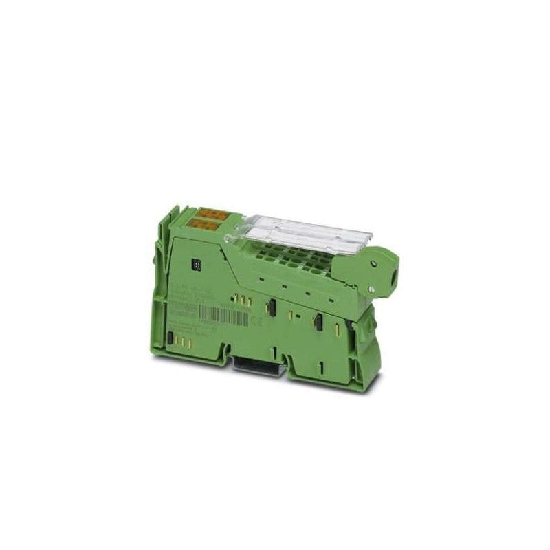 2700893 Phoenix Contact - IB IL RS UNI-PAC - industrial automation part - image 1