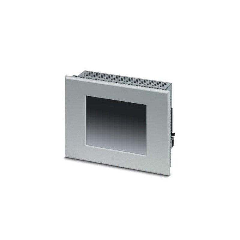 2700906 Phoenix Contact - Touch panel - TP 3057T - industrial automation part - image 1