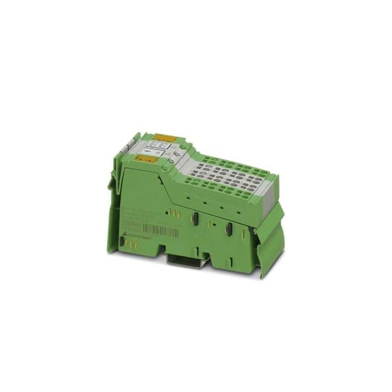 2700965 Phoenix Contact - IB IL PM 3P/N/EF-PAC - industrial automation part - image 1