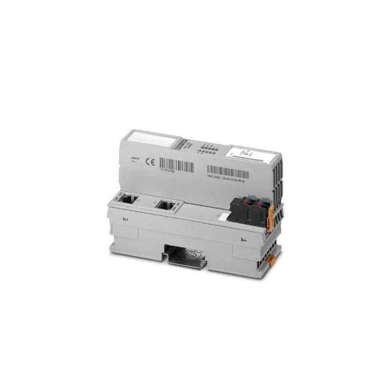 2700988 Phoenix Contact - AXC 1050 - industrial automation part - image 1