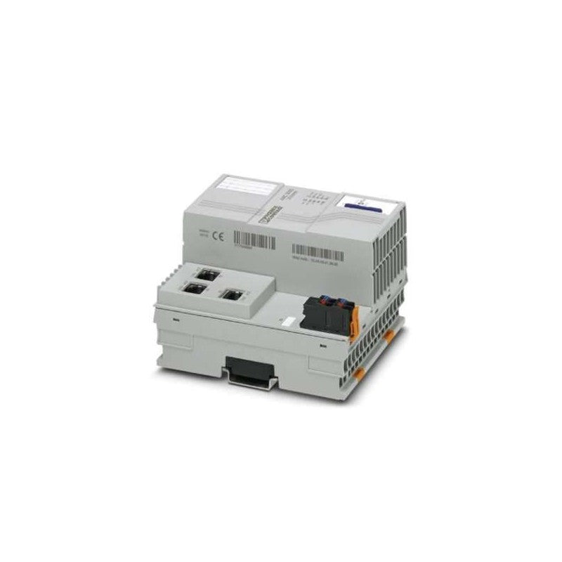 2700989 Phoenix Contact - Controller - AXC 3050 - industrial automation part - image 1