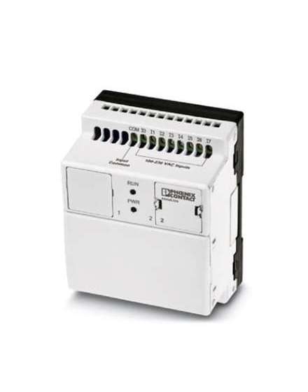 2701069 Phoenix Contact - NLC-050-100A-08I-04QRA-05A - industrial automation part - image 1
