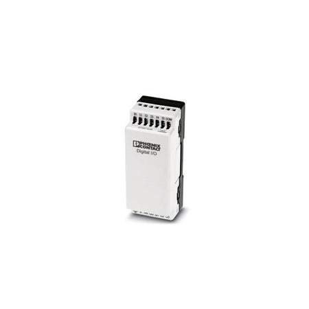 2701085 Phoenix Contact - NLC-IO-06I-04QTN-01A - industrial automation part - image 1