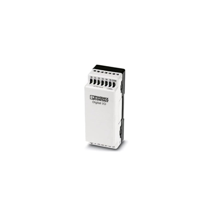2701085 Phoenix Contact - NLC-IO-06I-04QTN-01A - industrial automation part - image 1
