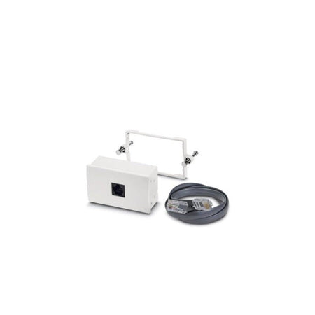 2701140 Phoenix Contact - NLC-OP1-MKT - industrial automation part - image 1