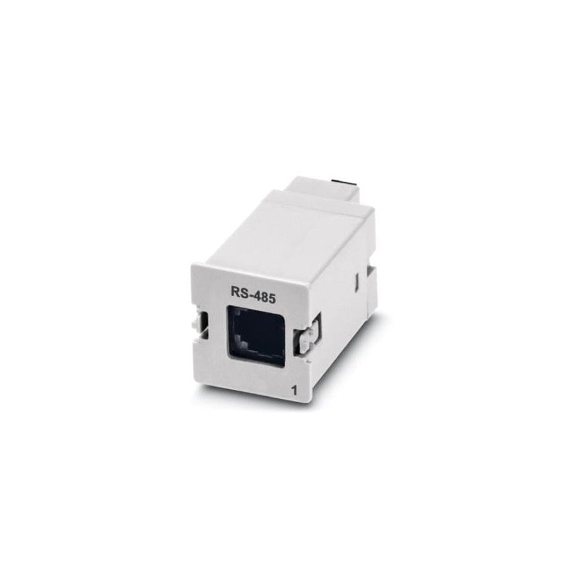 2701182 Phoenix Contact - Option module - NLC-MOD-RS485 - industrial automation part - image 1