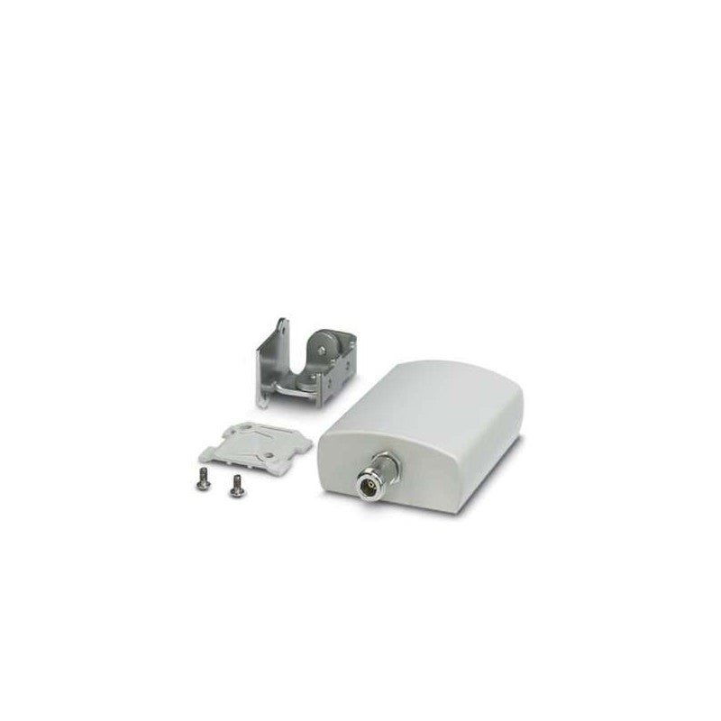 2701186 Phoenix Contact - Antenna - ANT-DIR-2459-01 - industrial automation part - image 1