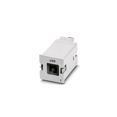 2701195 Phoenix Contact - NLC-MOD-USB - industrial automation part - image 1