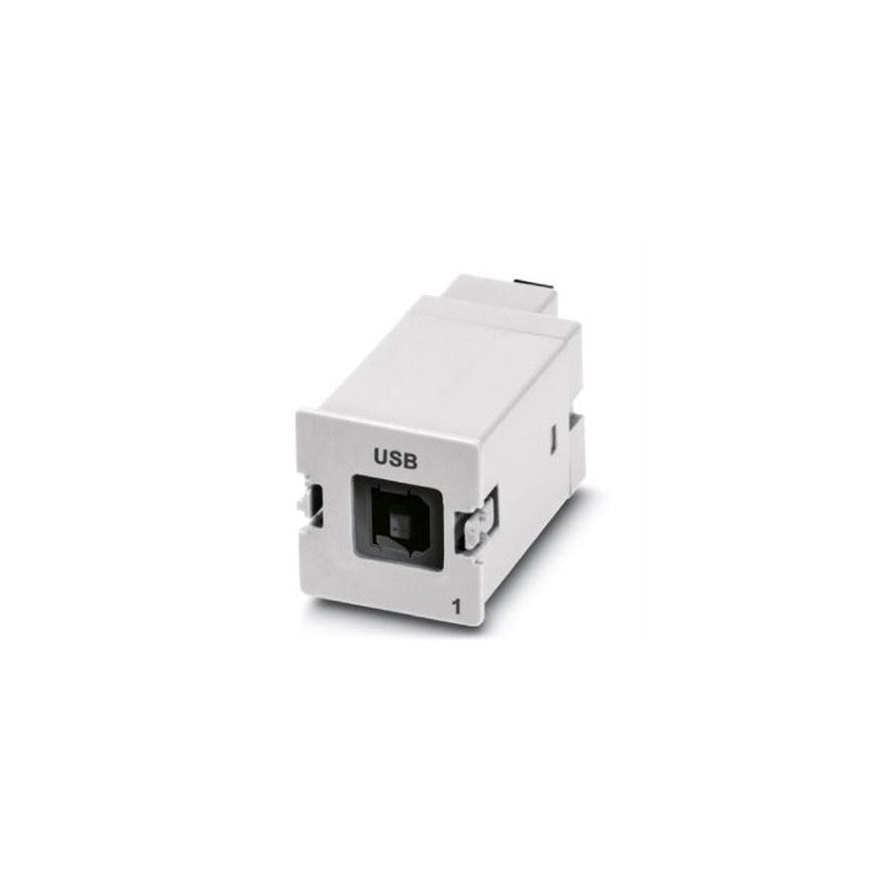 2701195 Phoenix Contact - NLC-MOD-USB - industrial automation part - image 1