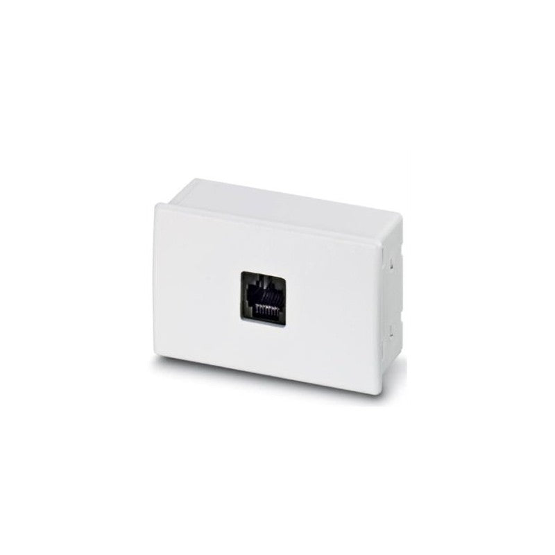 2701250 Phoenix Contact - Mounting unit - NLC-OP1-MKT-BASE - industrial automation part - image 1