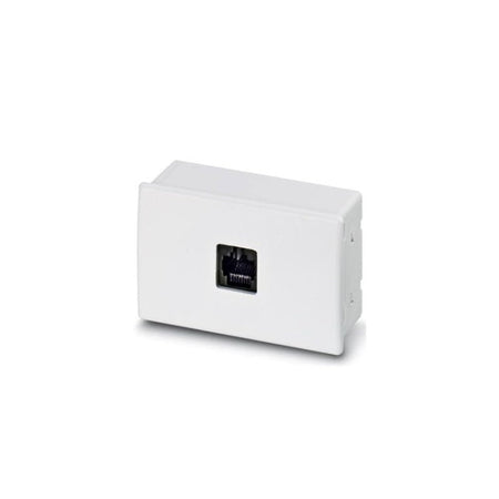 2701250 Phoenix Contact - Mounting unit - NLC-OP1-MKT-BASE - industrial automation part - image 1