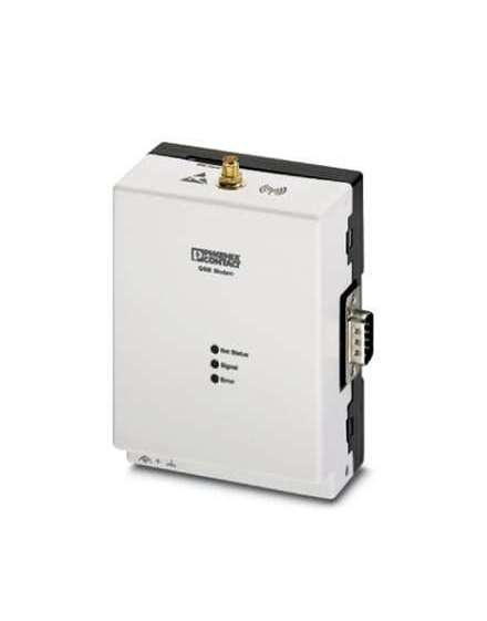 2701344 Phoenix Contact - NLC-COM-GSM - industrial automation part - image 1