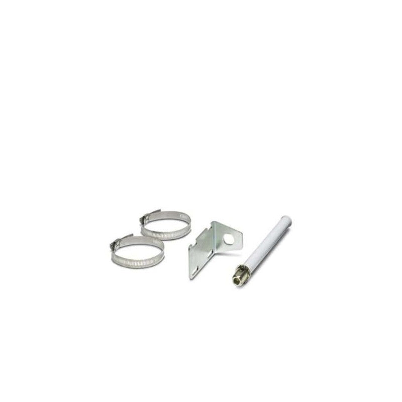 2701347 Phoenix Contact - Antenna - ANT-OMNI-5900-01 - industrial automation part - image 1