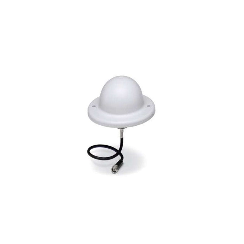 2701358 Phoenix Contact - Antenna - RAD-ISM-2400-ANT-VAN-3-0-RSMA - industrial automation part - image 1