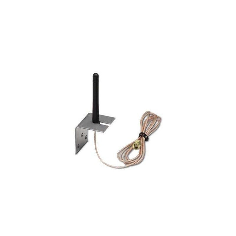 2701362 Phoenix Contact - Antenna - RAD-ISM-2400-ANT-OMNI-2-1-RSMA - industrial automation part - image 1