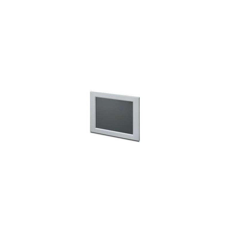 2701395 Phoenix Contact - Panel PC - BL PPC15 7000 - industrial automation part - image 1