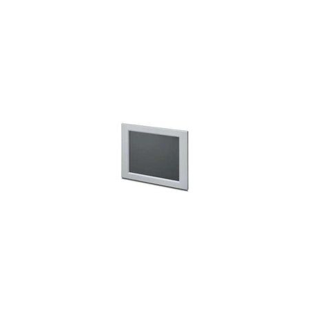 2701395 Phoenix Contact - Panel PC - BL PPC15 7000 - industrial automation part - image 1