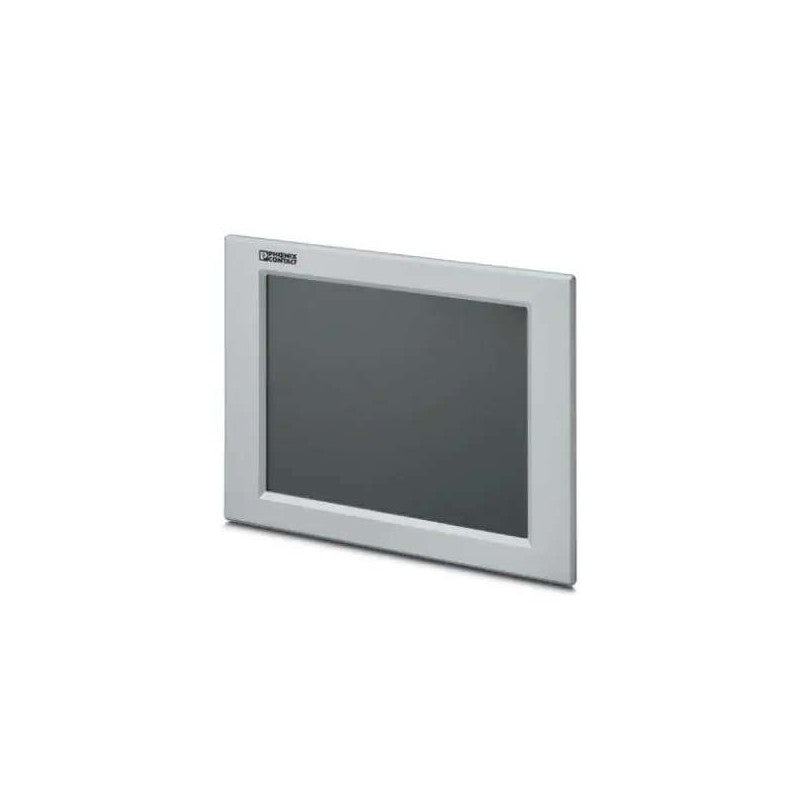 2701396 Phoenix Contact - Panel PC - BL PPC17 7000 - industrial automation part - image 1